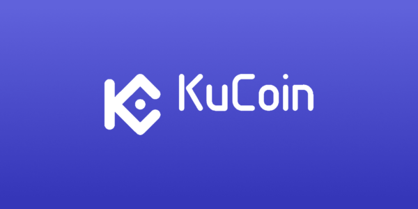 kucoin ut