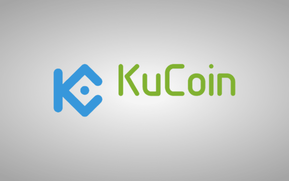 kucoin exchange review