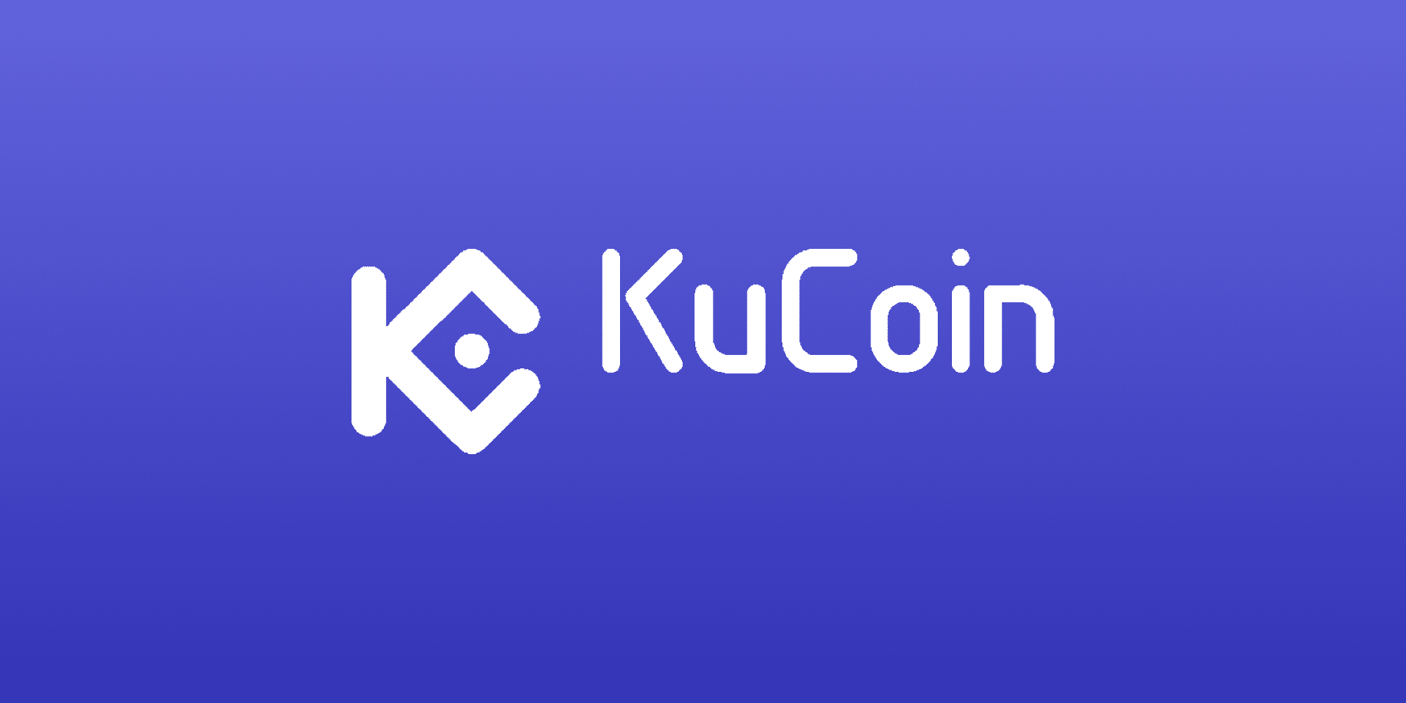 kucoin shares binance
