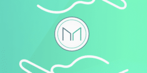 what is maker makerdao dai