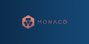 what is monaco card