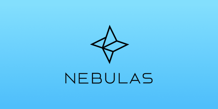 what is nebulas