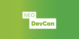 neo devcon grow community