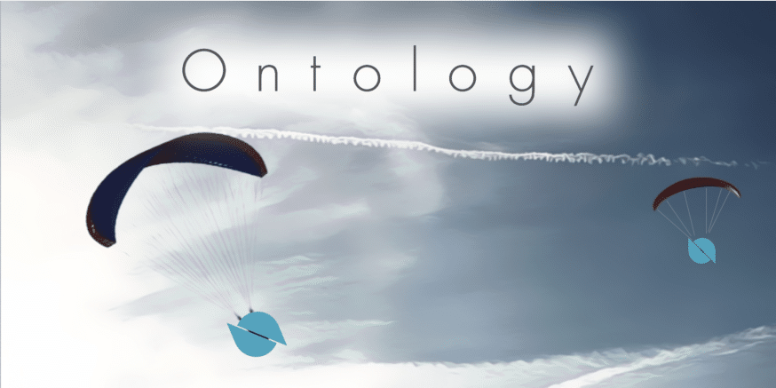 ontology coin airdrop to neo