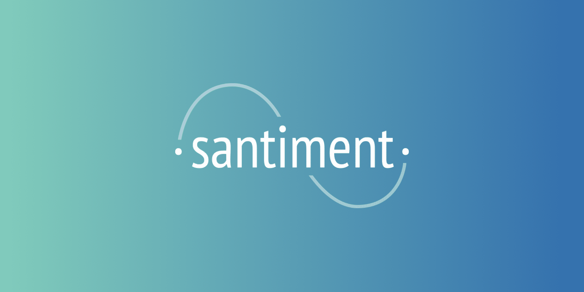 What Is Santiment (SAN)? | A Comprehensive Guide - CoinCentral