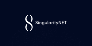 what is singularitynet