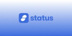 what is status