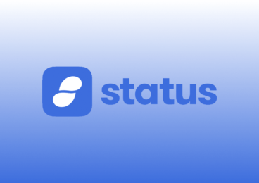 what is status
