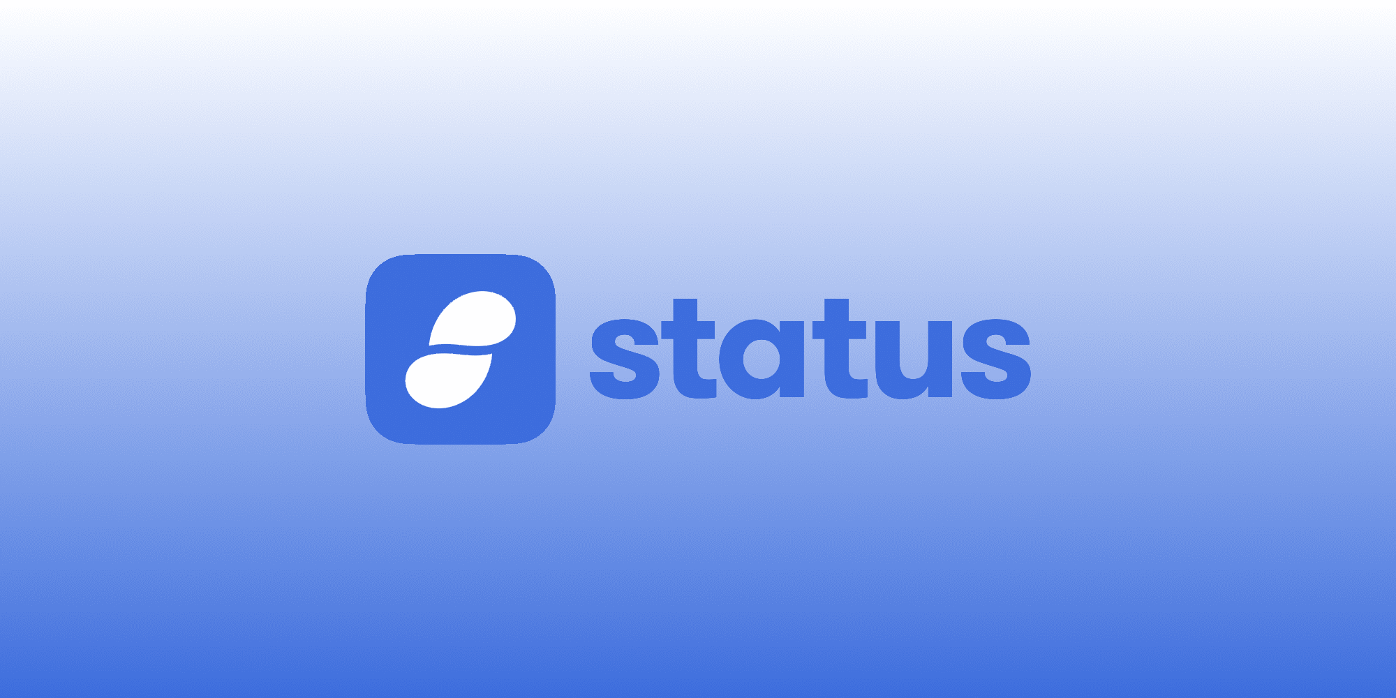 status crypto review
