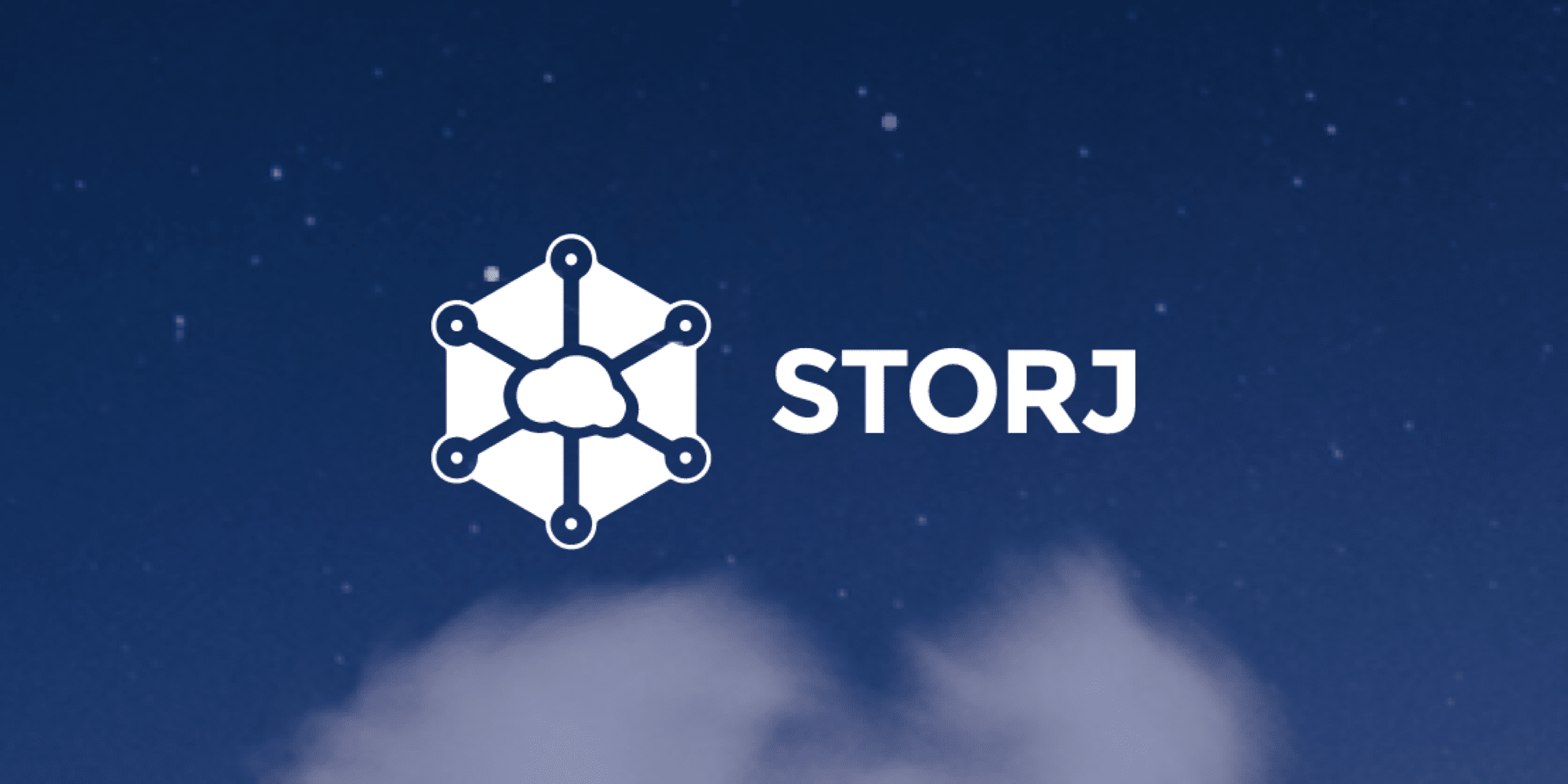 What is Storj? | Beginner's Guide - CoinCentral