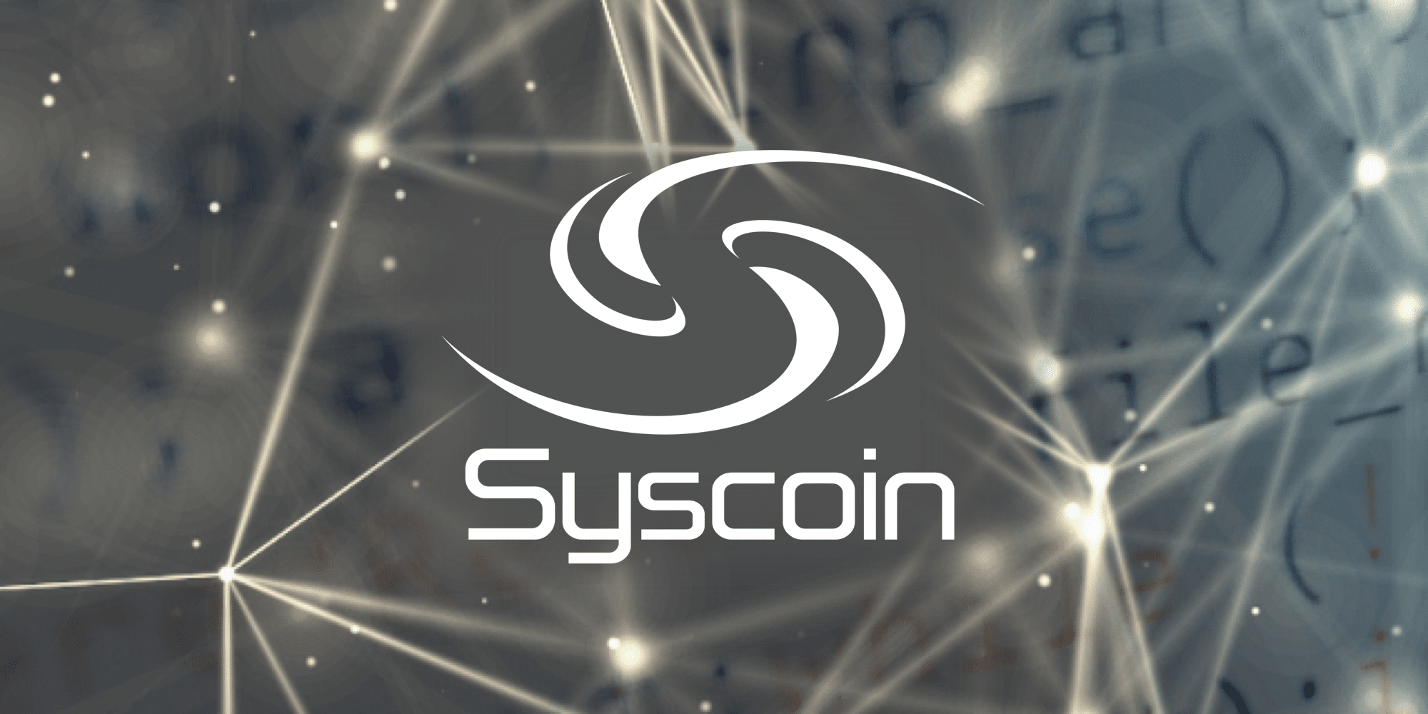 What is Syscoin (SYS)? A Beginner's Guide - CoinCentral