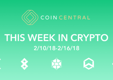this week in crypto feb 16