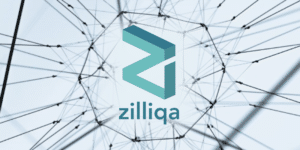 what is zilliqa