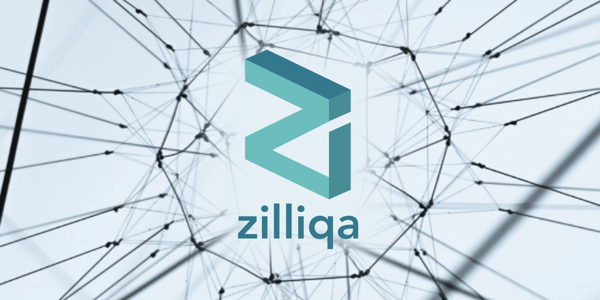 what is zilliqa crypto