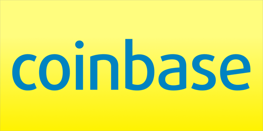 Coinbase
