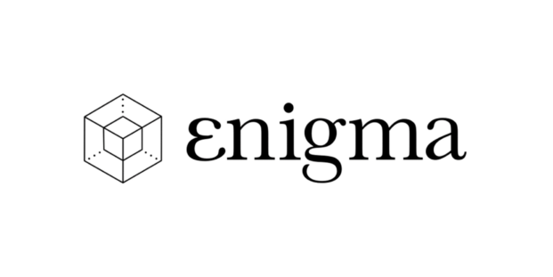 what-is-enigma-a-beginner-s-guide-to-secret-contracts-and-off-chain