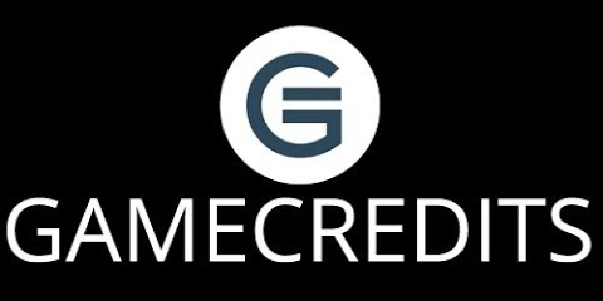 What is GameCredits (GAME)? A Beginner’s Guide - CoinCentral