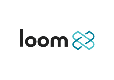 loom network logo