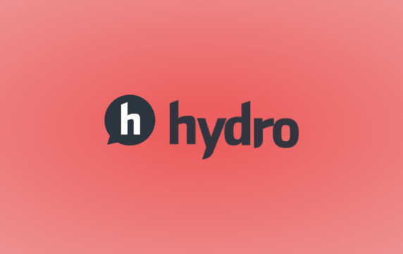 hydro protocol