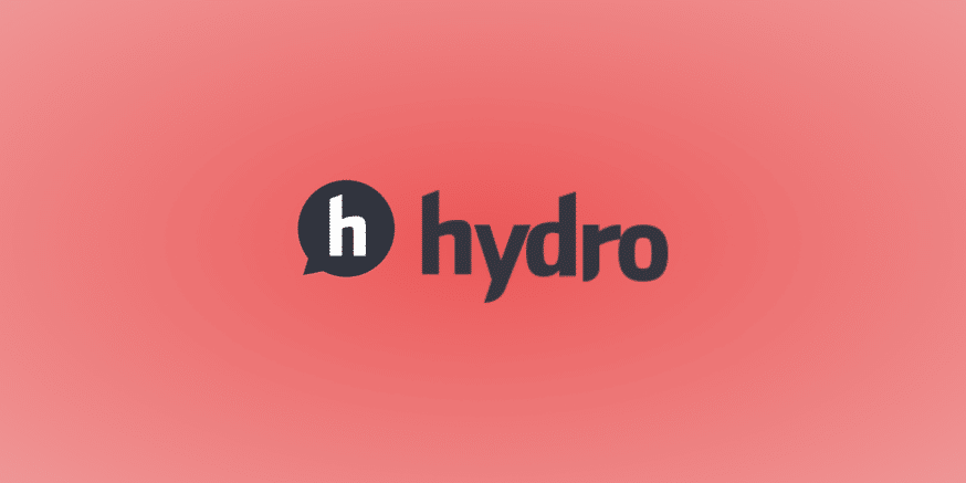 hydro protocol