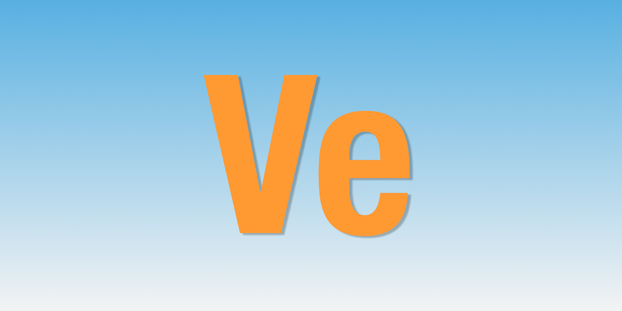 What is Veritaseum (VERI)? A Beginner’s Guide