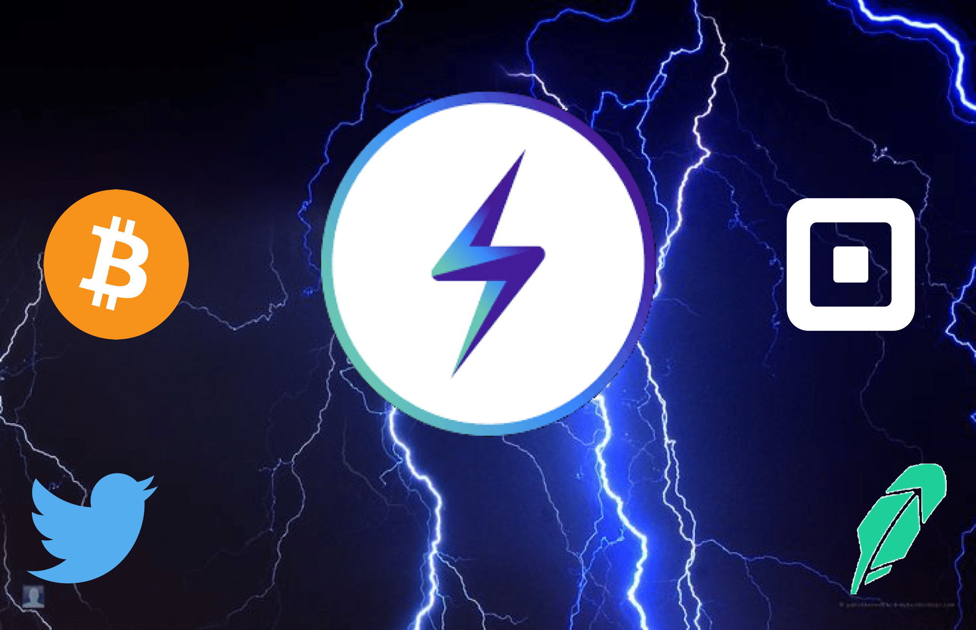 Lightning Labs Releases First Mainnet Beta, Reveals Seed Financing