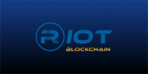 Riot Blockchain