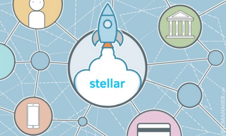 stellar network
