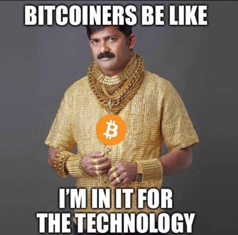 cryptocurrency whitepaper john dagostino sloan