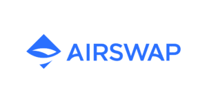 what is ast airswap