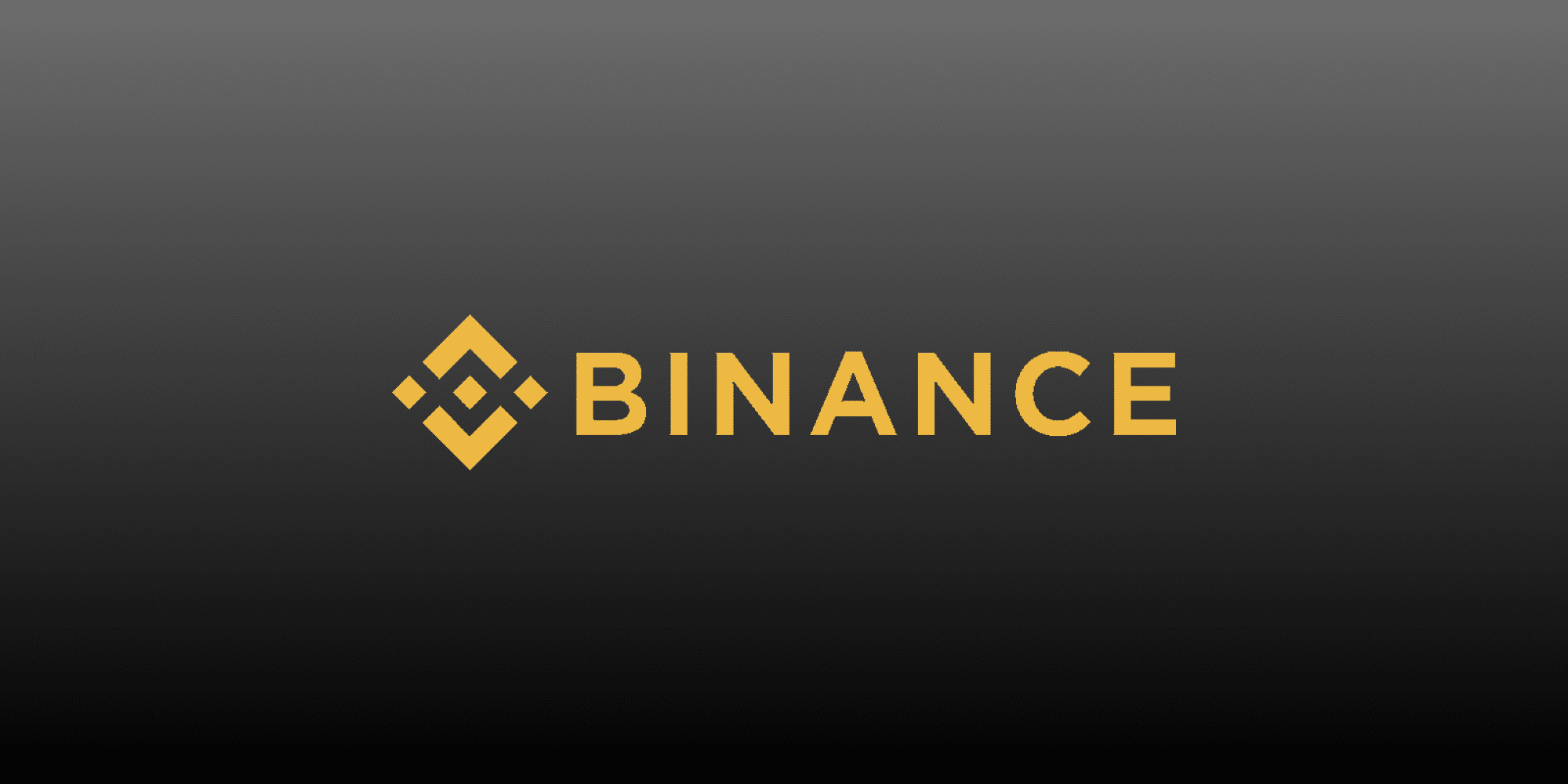 Binance to Launch Its Own Blockchain for Exchange, BNB Token