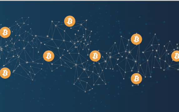 bitcoin full nodes