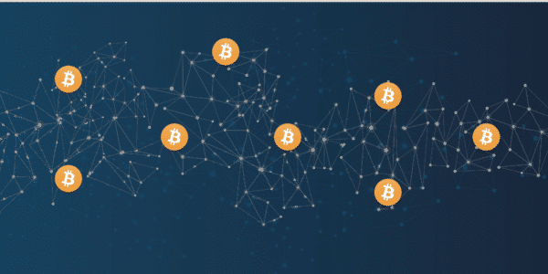 Bitcoin Full Nodes: What They Are And How To Set One Up | CoinCentral