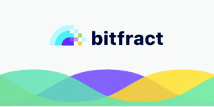 bitfract beta press release