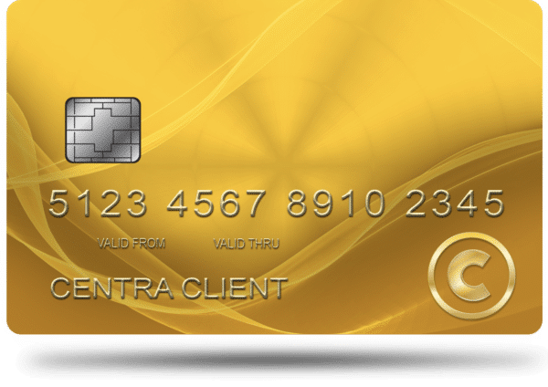 The Four Cards Competing to be Crypto's Top Payment Option