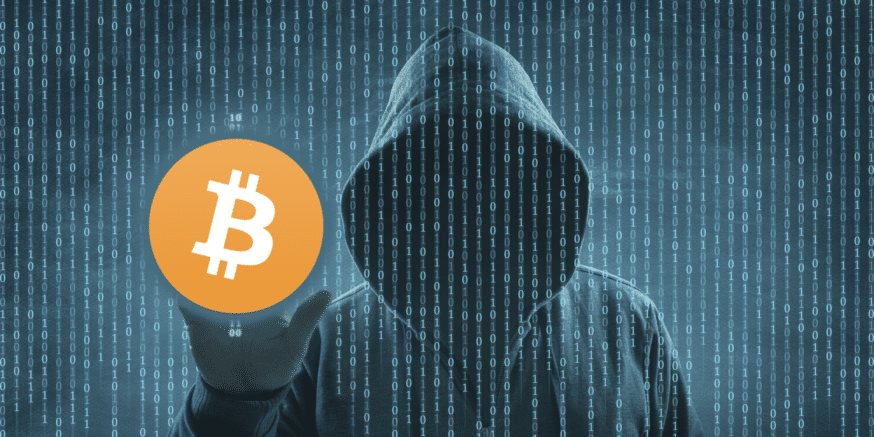 Common Cryptocurrency Scams to Watch Out For | Coin Central