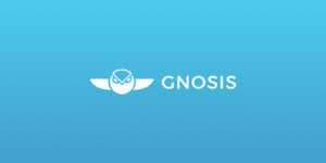 what is gnosis gno