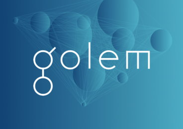 what is golem gnt