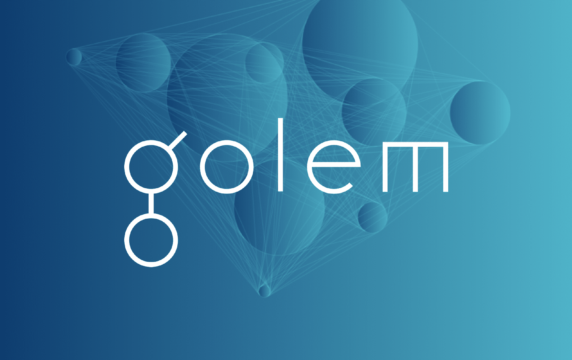 what is golem gnt