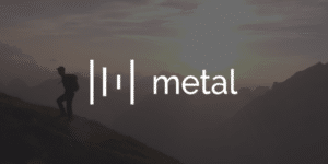 what is metal mtl