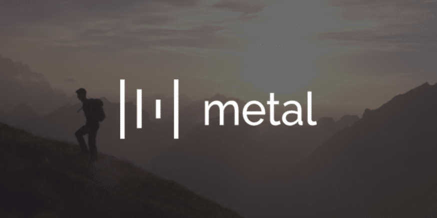 what is metal mtl