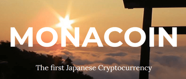 What is Monacoin? A Beginner’s Guide - CoinCentral