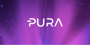 what is pura