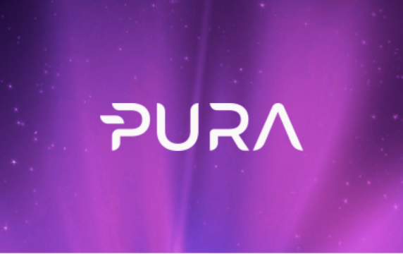what is pura