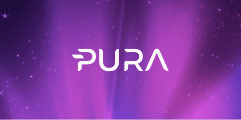 pura crypto