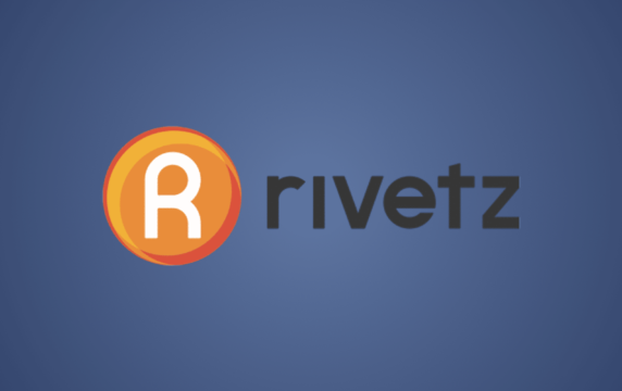 what is rivetz rvt