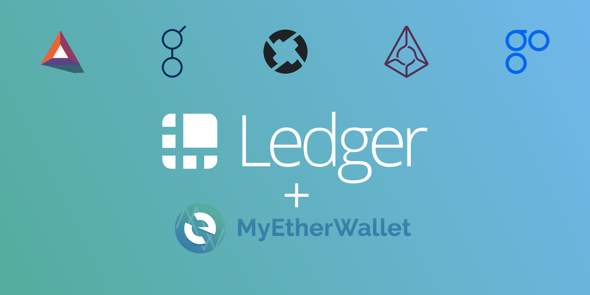 how to transfer erc20 tokens from kucoin to ledger nano s