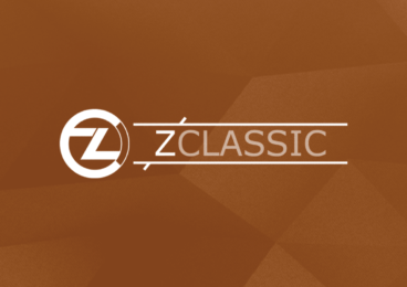 what is zclassic zcl