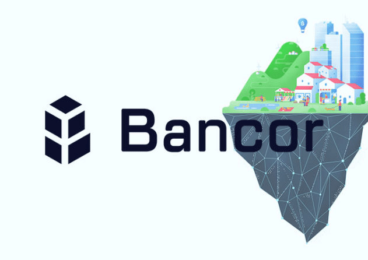 what is Bancor bnt