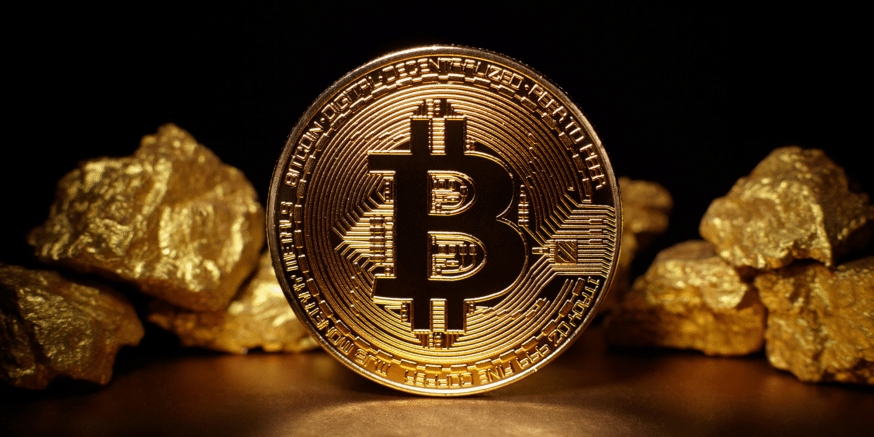 este bitcoin mining legal